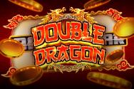 Double Dragon classic